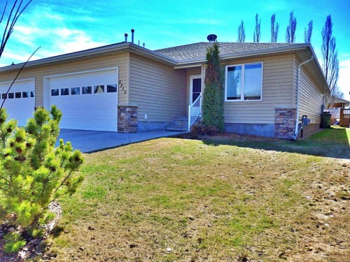 5311B 51 Avenue  Vermilion, AB T9X 1V2