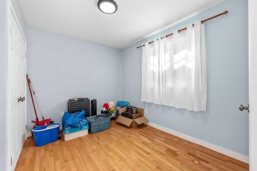 5303 23 Street, Lloydminster, AB - Indoor Photo Showing Other Room