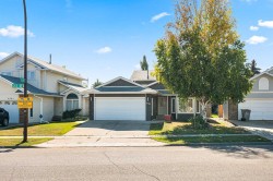 5303 23 Street  Lloydminster, AB T9V 2P9