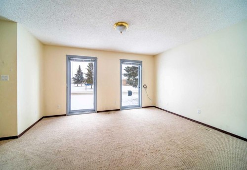1601 5 Avenue, Wainwright, AB - Indoor Photo Showing Other Room