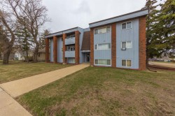 10-5538 49 Avenue Lloydminster, SK S9V 0V4