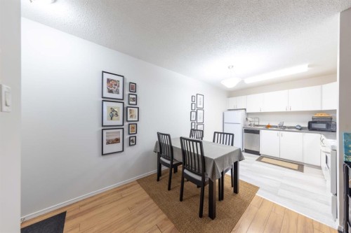 10-5538 49 Avenue, Lloydminster, SK - Indoor