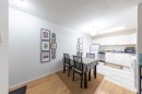 10-5538 49 Avenue, Lloydminster, SK  - Indoor 