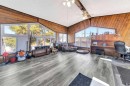 1206 1 Avenue, Wainwright, AB  -  With Exterior 