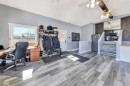 1206 1 Avenue, Wainwright, AB  - Indoor 