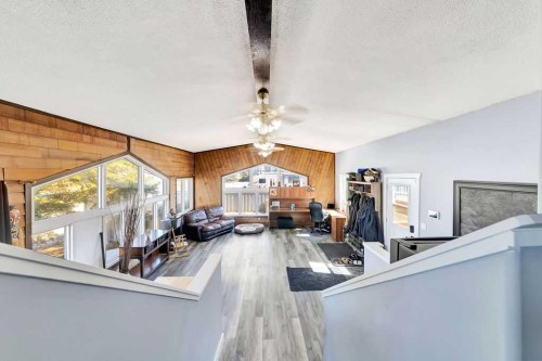 1206 1 Avenue, Wainwright, AB -  Photo Showing Other Room