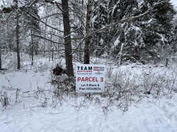 133 Walanne Way Turtle Lake, SK S0M 1J0