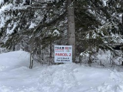 213 Walanne Way Turtle Lake, SK S0M 1J0