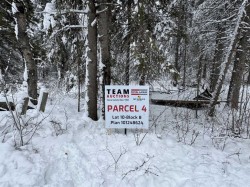137 Walanne Way Turtle Lake, SK S0M 1J0