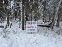 137 Walanne Way, Turtle Lake, SK 