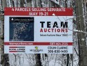 137 Walanne Way, Turtle Lake, SK 