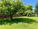 1958 5 Avenue, Wainwright, AB 