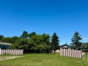 1958 5 Avenue, Wainwright, AB 