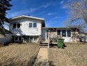 5438 49 Avenue, Lloydminster, SK  - Outdoor 