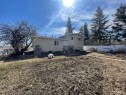 5438 49 Avenue, Lloydminster, SK  - Outdoor 