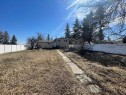 5438 49 Avenue, Lloydminster, SK  - Outdoor 
