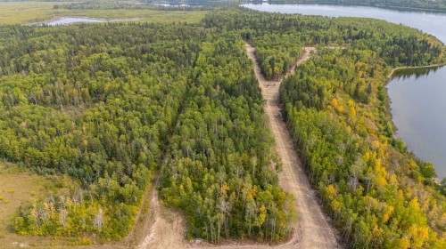 1 Crane Lane Murphy Lake, Rural, SK 