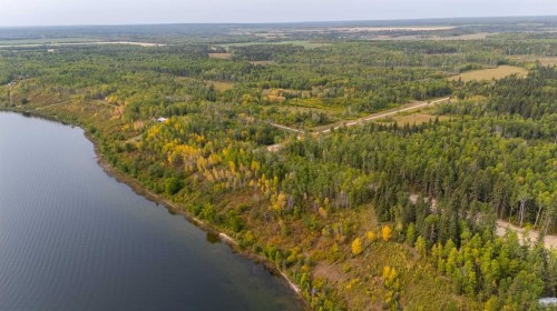 1 Crane Lane Murphy Lake, Rural, SK 