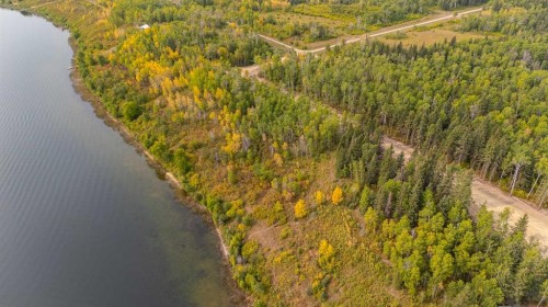 1 Crane Lane Murphy Lake, Rural, SK 