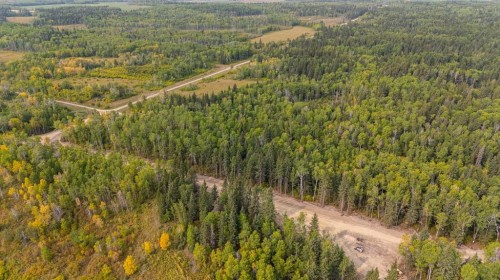 1 Crane Lane Murphy Lake, Rural, SK 