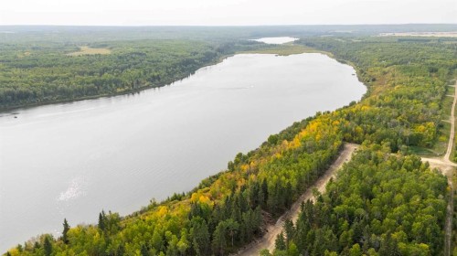 1 Crane Lane Murphy Lake, Rural, SK 