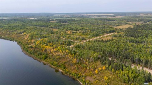 1 Crane Lane Murphy Lake, Rural, SK 