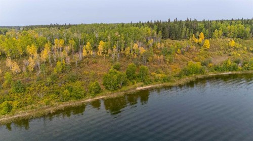 1 Crane Lane Murphy Lake, Rural, SK 