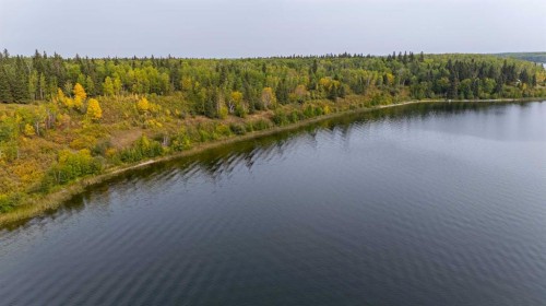 1 Crane Lane Murphy Lake, Rural, SK 
