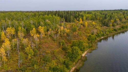 1 Crane Lane Murphy Lake, Rural, SK 