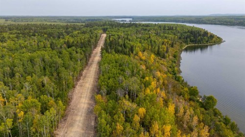 1 Crane Lane Murphy Lake, Rural, SK 