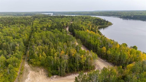1 Crane Lane Murphy Lake, Rural, SK 