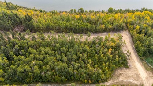 1 Crane Lane Murphy Lake, Rural, SK 