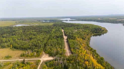 1 Crane Lane Murphy Lake, Rural, SK 