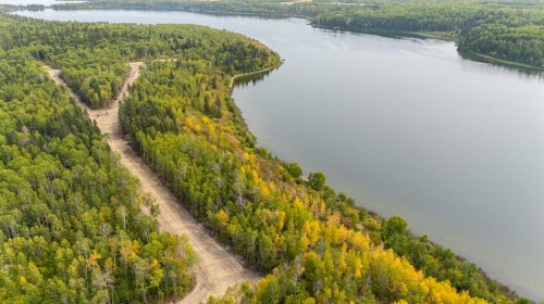1 Crane Lane Murphy Lake, Rural, SK 