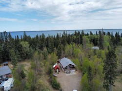 Lot 816 Oak Bay Brightsand Lake, SK S0M 0H0