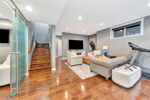 2010 56 Avenue, Lloydminster, AB - Indoor
