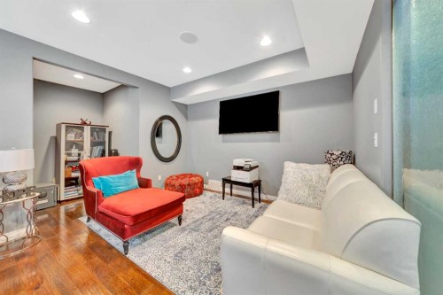 2010 56 Avenue, Lloydminster, AB - Indoor