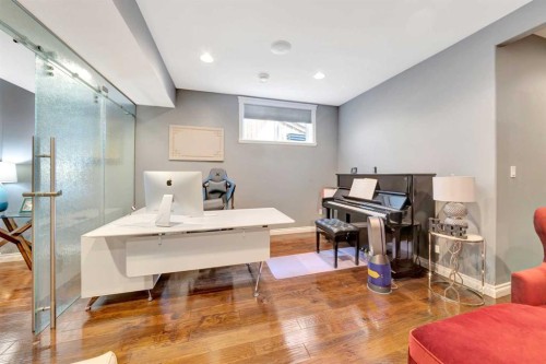 2010 56 Avenue, Lloydminster, AB - Indoor