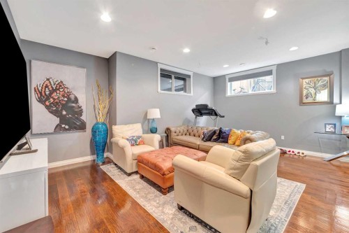2010 56 Avenue, Lloydminster, AB - Indoor