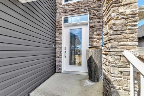 2010 56 Avenue, Lloydminster, AB - Outdoor
