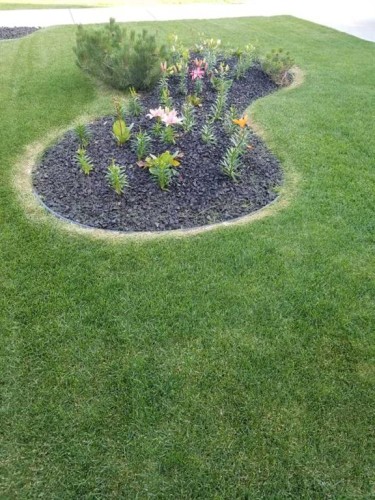 2010 56 Avenue, Lloydminster, AB - Outdoor