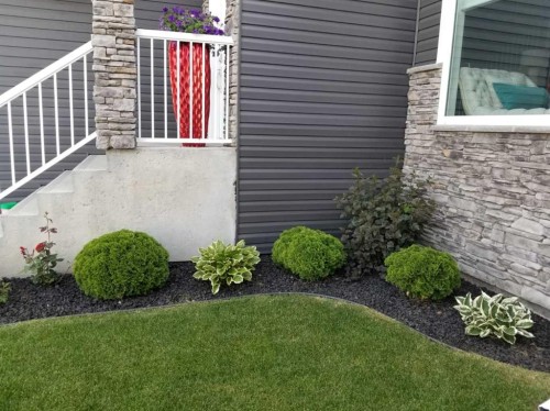 2010 56 Avenue, Lloydminster, AB - Outdoor