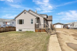 5106 57 Street Lloydminster, AB T9V 0M9