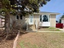 818 9 Avenue, Wainwright, AB  - Outdoor 
