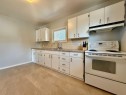 818 9 Avenue, Wainwright, AB  - Indoor Photo Showing Kitchen 