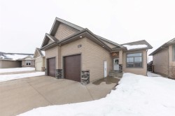 5624 21 Street Close Lloydminster, AB T9V 3N2