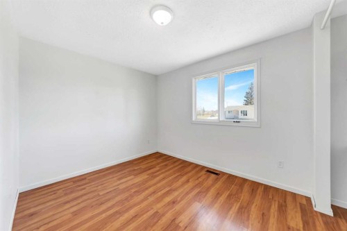 3510 57 Avenue, Lloydminster, AB - Indoor Photo Showing Other Room