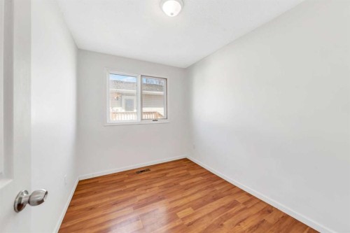 3510 57 Avenue, Lloydminster, AB - Indoor Photo Showing Other Room