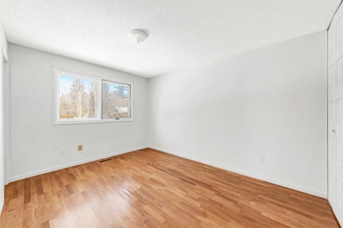 3510 57 Avenue, Lloydminster, AB - Indoor Photo Showing Other Room