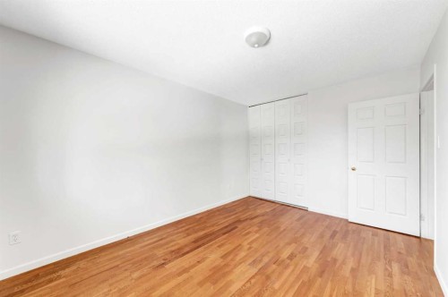 3510 57 Avenue, Lloydminster, AB - Indoor Photo Showing Other Room